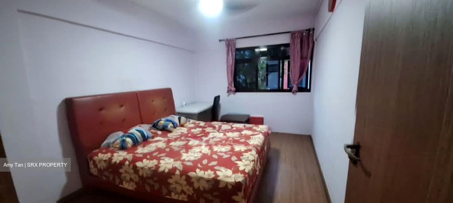 Blk 229 Ang Mo Kio Avenue 3 (Ang Mo Kio), HDB 4 Rooms #538681451